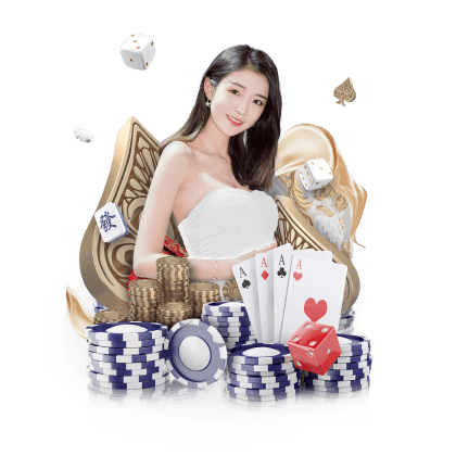 www.kaiyun 市政绿化工程名称有哪些