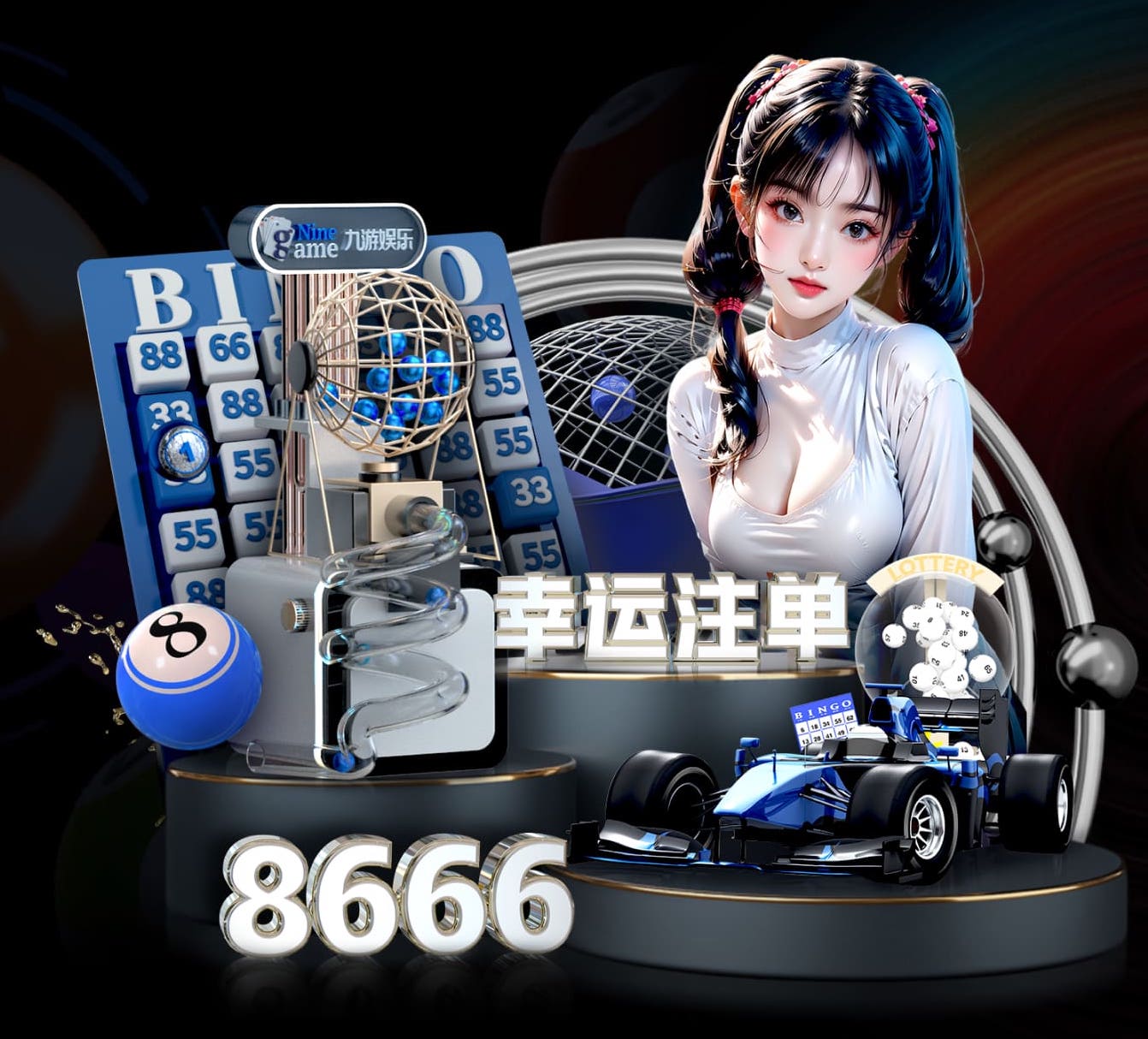 www.kaiyun.com入口登录 绿化工程在城市农业和食品安全中的潜力和挑战如何评估？