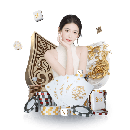 www.kaiyun.com入口登录 草坪式园林景观设计