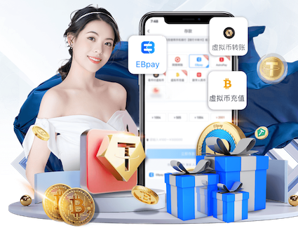 www.kaiyun 成贵园林绿化工程有限