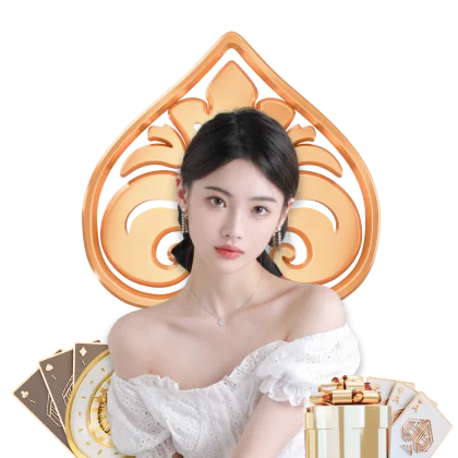 www.kaiyun入口 绿化工程领域整改