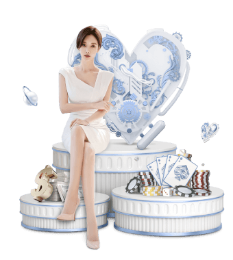 www.kaiyun.com入口登录 参观园林景观设计方案