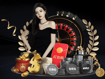 www.kaiyun 半山古典园林景观设计理念