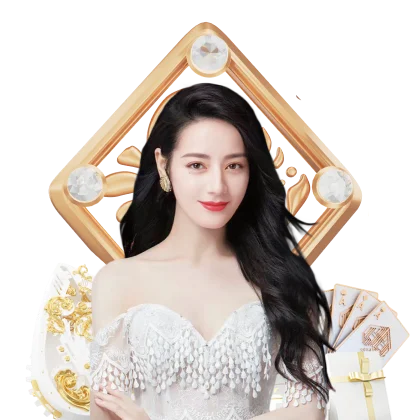 www.kaiyun.com 绿化工程的施工费用包括哪些