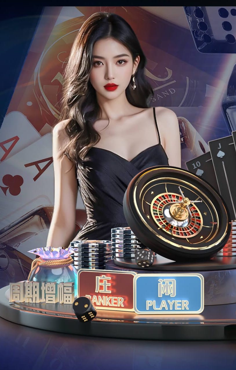 www.kaiyun.com入口登录 绿地绿化工程案例分享会