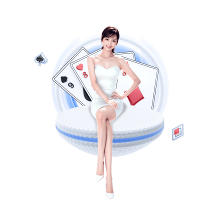 www.kaiyun.com 3000中式园林景观设计