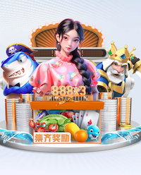 www.kaiyun.com入口登录 家庭空中园林景观设计