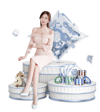 www.kaiyun.com入口登录 市政园林管理纠纷不断，行业亟需规范！