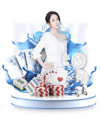 www.kaiyun.com 经济节约型园林景观设计