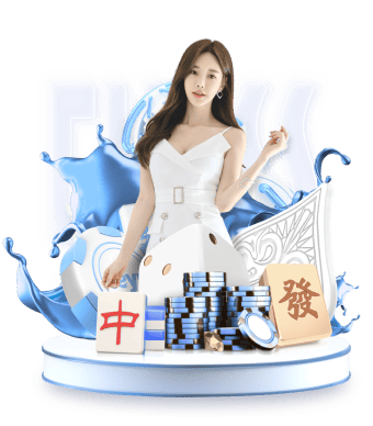 www.kaiyun 古典园林景观设计定制