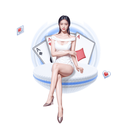 www.kaiyun.com入口登录 绿化工程工作例会新闻