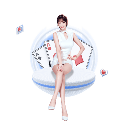 www.kaiyun.com 2000平米绿化工程利润有多少
