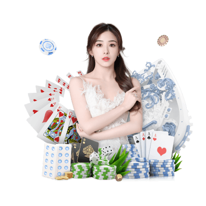 www.kaiyun.com入口登录 1000平米园林景观设计