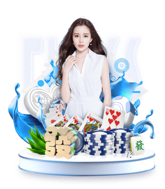 www.kaiyun.com 绿叶酢浆草绿化工程用苗