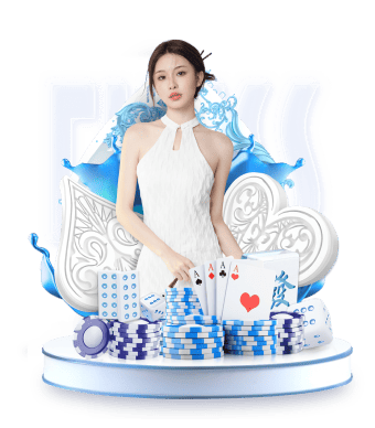 www.kaiyun 东邦城市广场一期绿化工程